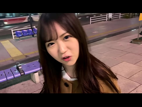 ❤️ Je prijateljica, ki je pripadala istemu klubu na univerzi. in je najbolj privlačno dekle v klubu. to je japonsko seksi vzdušje. ❌ Fuck video na sl.nicepornphotos.ru ☑
