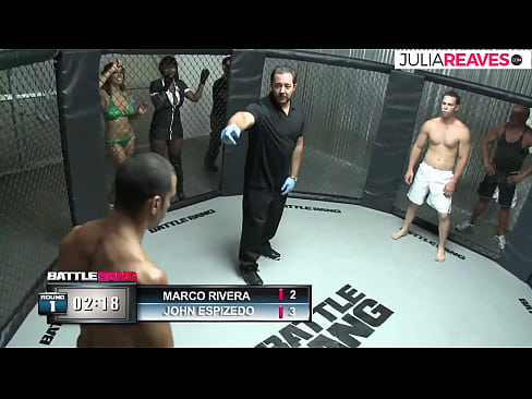❤️ Ultimate Fighter fuka dekle s številko takoj po borbi v ringu ❌ Fuck video na sl.nicepornphotos.ru ☑