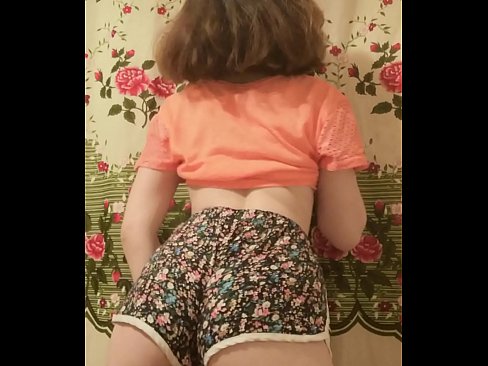 ❤️ Seksi mlada bejba se pred kamero sleče s kratkih hlač ❌ Fuck video na sl.nicepornphotos.ru ☑