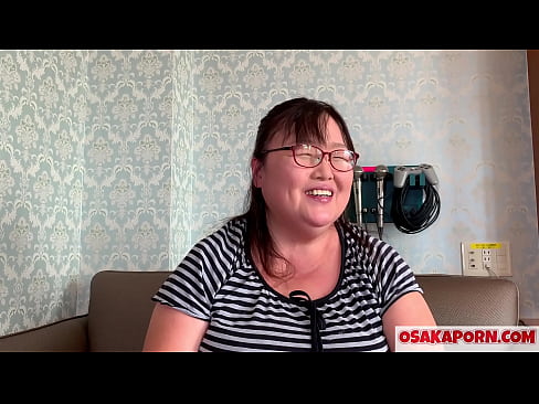 ❤️ Debela japonska mamica pokaže svoje ogromne joške in uživa v spolni igrački. Enainpetdesetletna azijska mamica govori o svojih spolnih izkušnjah. Yukiko 1 OSAKAPORN fatty milf ❌ Fuck video na sl.nicepornphotos.ru ☑
