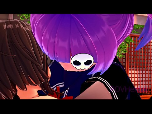 ❤️ Arachne girl monster. ❌ Fuck video na sl.nicepornphotos.ru ☑