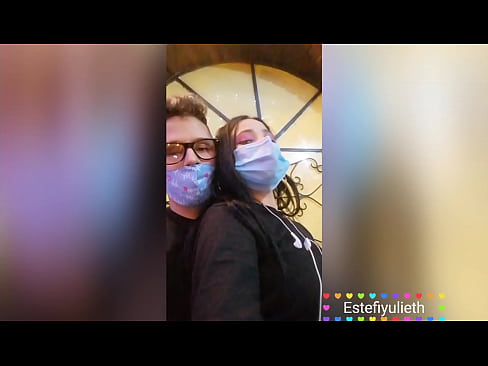 ❤️ Prekleta karantena me spravlja ob pamet. ❌ Fuck video na sl.nicepornphotos.ru ☑