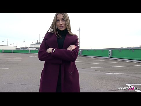 ❤️ NEMŠKI SKAVT JE SANJE DOTIKANJE STEELE, PARKIRIŠČE TELLTALE IN SEKSI ZA DENAR ❌ Fuck video na sl.nicepornphotos.ru ☑