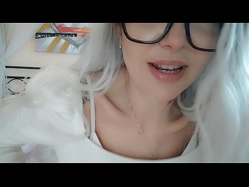 ❤️ Svojci, ne sramujte se! erekcija je normalna. Mačeha se nauči nadzorovati sebe ❌ Fuck video na sl.nicepornphotos.ru ☑