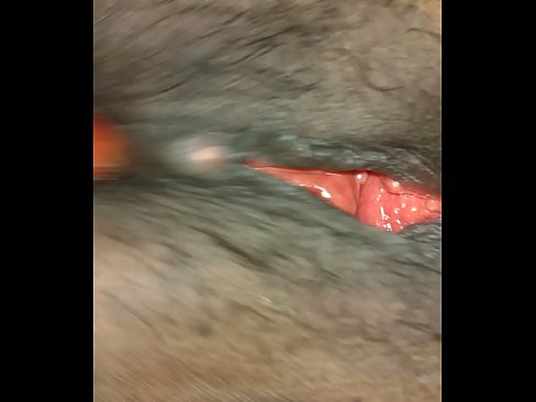 ❤️ Razširi mojo debelo pičko, da bo brizgala ❌ Fuck video na sl.nicepornphotos.ru ☑