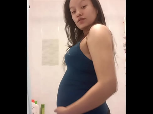 ❤️ NAJBOLJ VROČA KOLUMBIJSKA KURBA NA NETU SE JE VRNILA, NOSEČA, KI SI ŽELI, DA BI JIH GLEDALA, SLEDITE TUDI NA https://onlyfans.com/maquinasperfectas1 ❌ Fuck video na sl.nicepornphotos.ru ☑