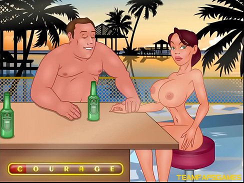❤️ Plezajoči zdravilni dojenček v letovišču bdsm 2 ❌ Fuck video na sl.nicepornphotos.ru ☑