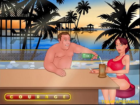 ❤️ plazeča se medicinska dojenčica v letovišču bdsm ❌ Fuck video na sl.nicepornphotos.ru ☑