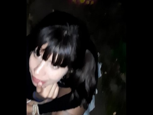 ❤️ Na ulici nabrekli penis v zameno za sladkarije ❌ Fuck video na sl.nicepornphotos.ru ☑