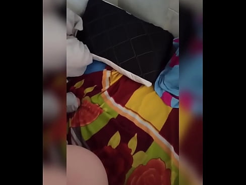 ❤️ Moja sostanovalka ostane sama doma, ker gre njen mož na počitnice, jaz pa izkoristim priložnost, da jo pofukam in ji napolnim rit z mlekom ❌ Fuck video na sl.nicepornphotos.ru ☑