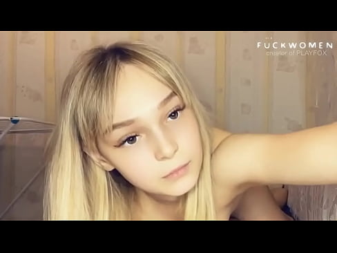 ❤️ Nenasitna sošolka sošolcu nudi drvečo pulzirajočo oralno kremacijo ❌ Fuck video na sl.nicepornphotos.ru ☑