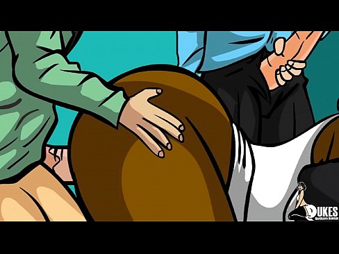 ❤️ Učenci po šoli seksajo s črno učiteljico ❌ Fuck video na sl.nicepornphotos.ru ☑