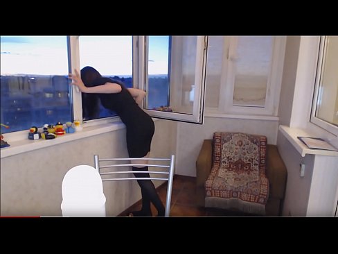 ❤️ Poskusite, da ne naredite s streamerjem Olyasha 1080p (Metronome) ❌ Fuck video na sl.nicepornphotos.ru ☑