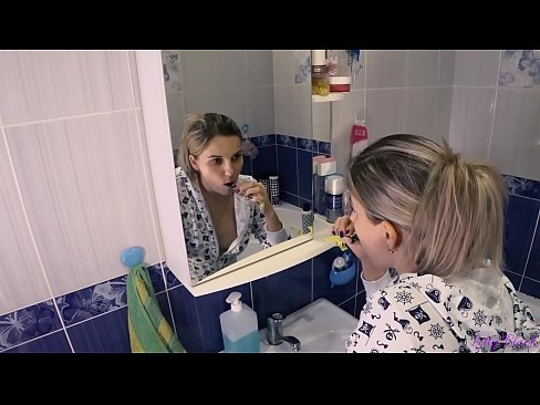 ❤️ Hack z mladimi v pižami konča oralno spermo v riti - letty black ❌ Fuck video na sl.nicepornphotos.ru ☑