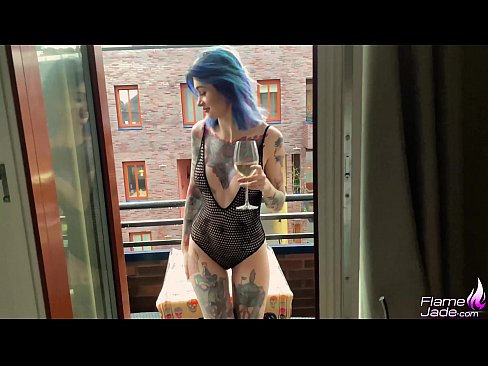 ❤️ Ogromno deklet, ki sesa z grlom in se strastno fuka pod odprtim nebom ❌ Fuck video na sl.nicepornphotos.ru ☑